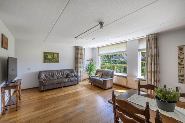 Medium property photo - Mastenbroek 2, 8302 JX Emmeloord